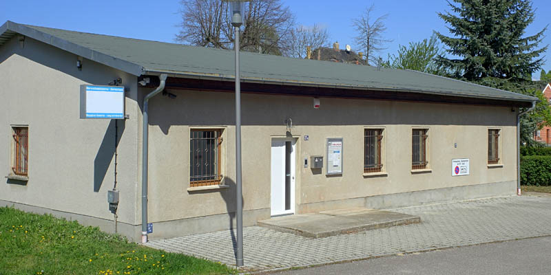 Rehbach_2015_800