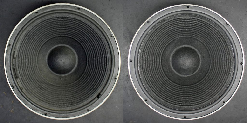 JBL 2234H